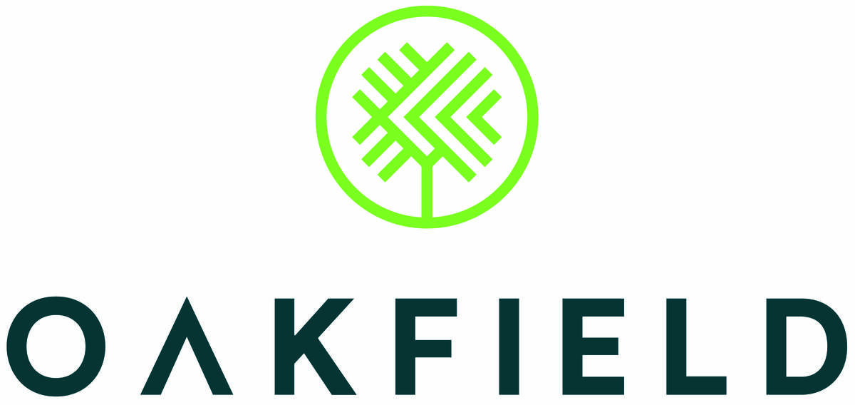 Oakfield Lewes